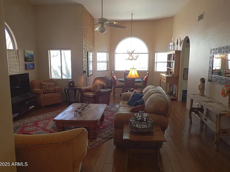 38065 N Cave Creek Rd #20 — Photo 12