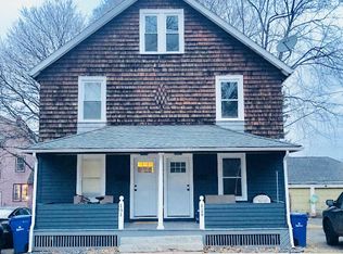 129 Summer St, Manchester, CT 06040