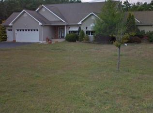 2451 Harry Wright Blvd, Whiting, NJ 08759