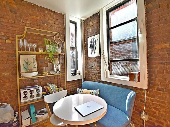 2nd image of 178 W Houston St APT 22