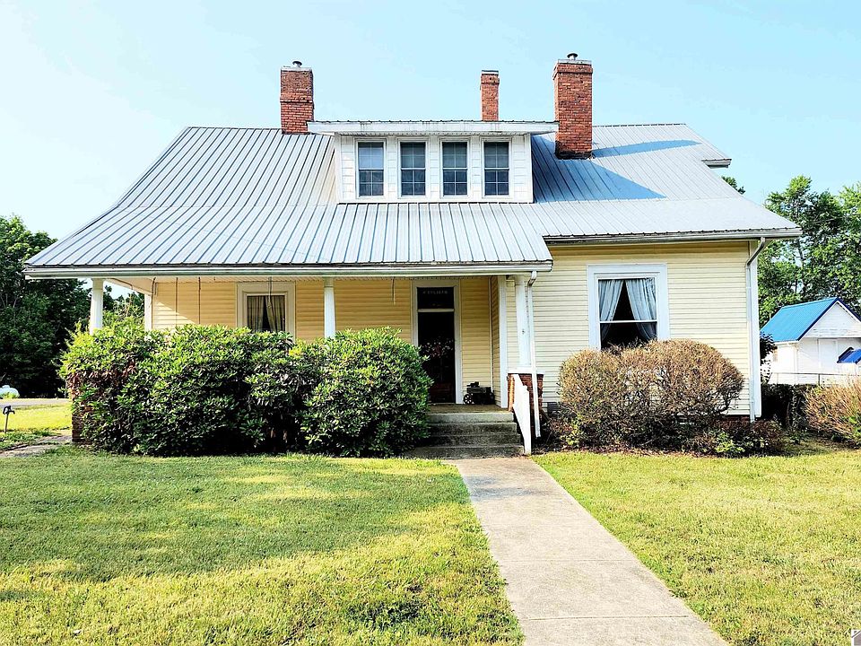 1st image of 610 E Bellville St