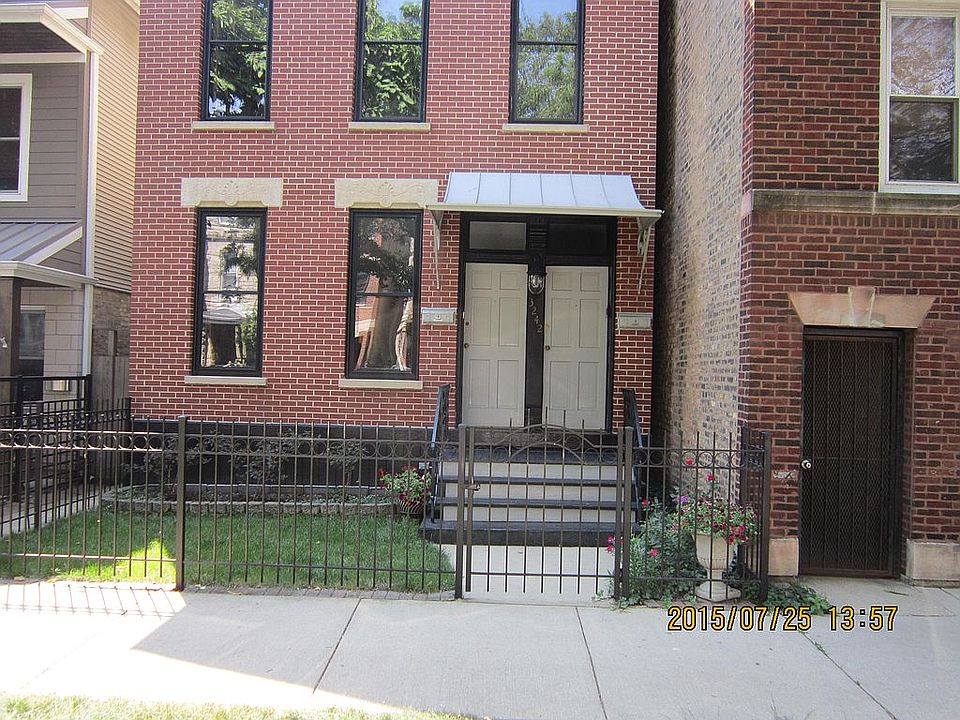 1st image of 3242 N Clifton Ave