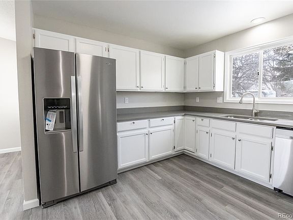 4th image of 518 Redwood Cir