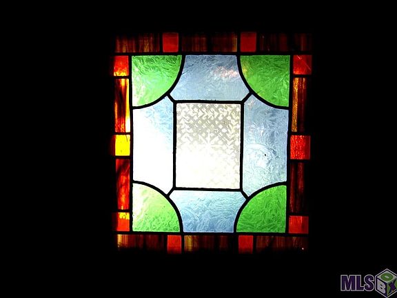 4th image of 608 S Pleasant Ave