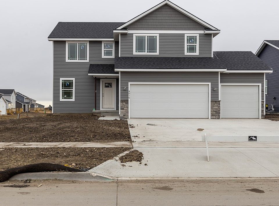 1st image of 4016 NE 6th St