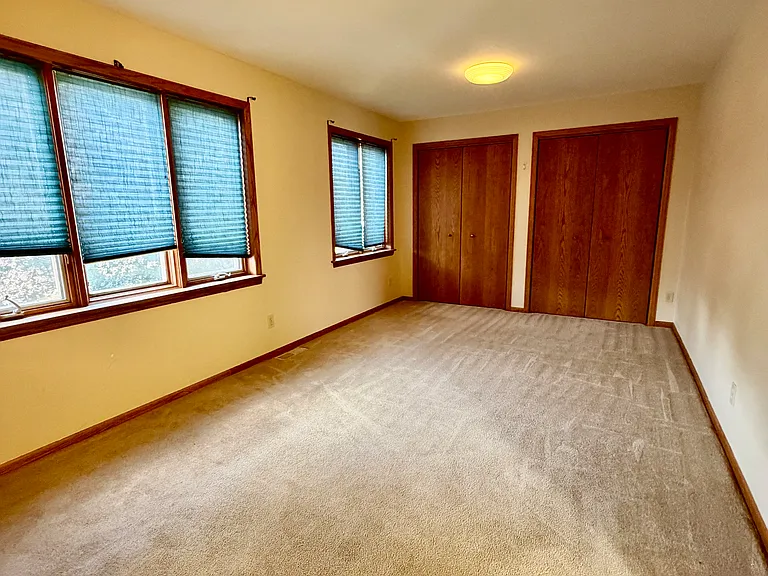 412 Pine St — Photo 12