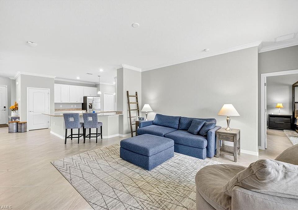 1st image of 14647 Adina LN