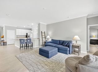 14647 Adina LN, FORT MYERS, FL 33905