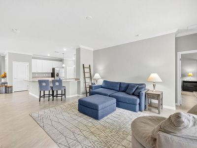 14647 Adina LN, Fort Myers, FL, 33905