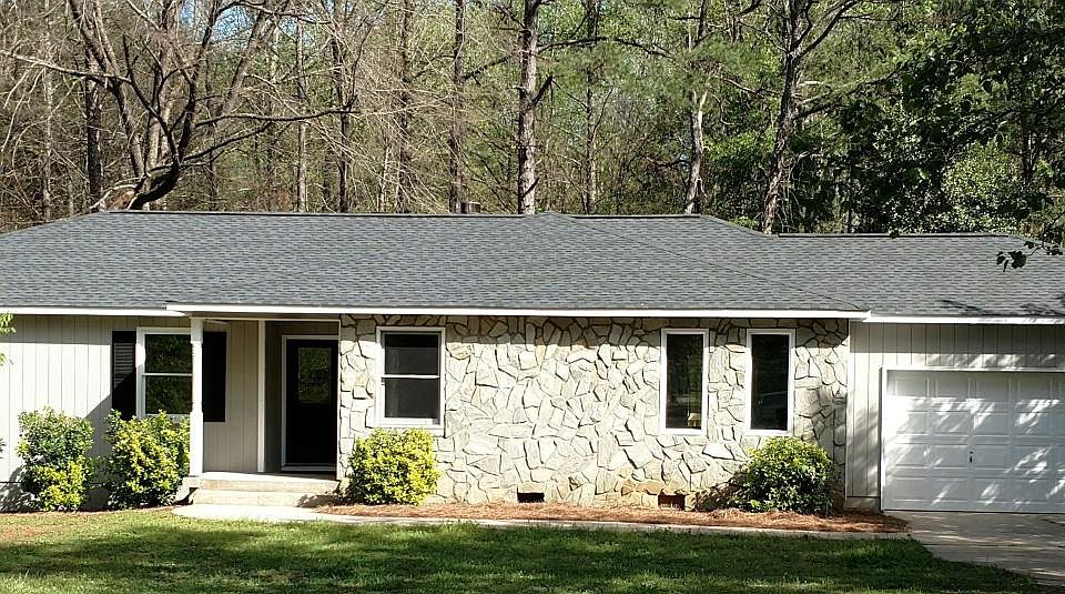 1st image of 4022 Firethorn Ln