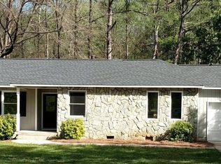 4022 Firethorn Ln, Rock Hill, SC 29732
