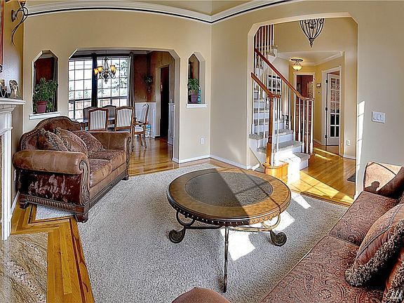 5th image of 1903 24th Avenue Ct