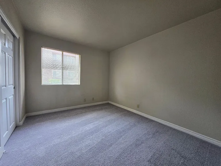 5360 Indian River Dr #253 — Photo 10