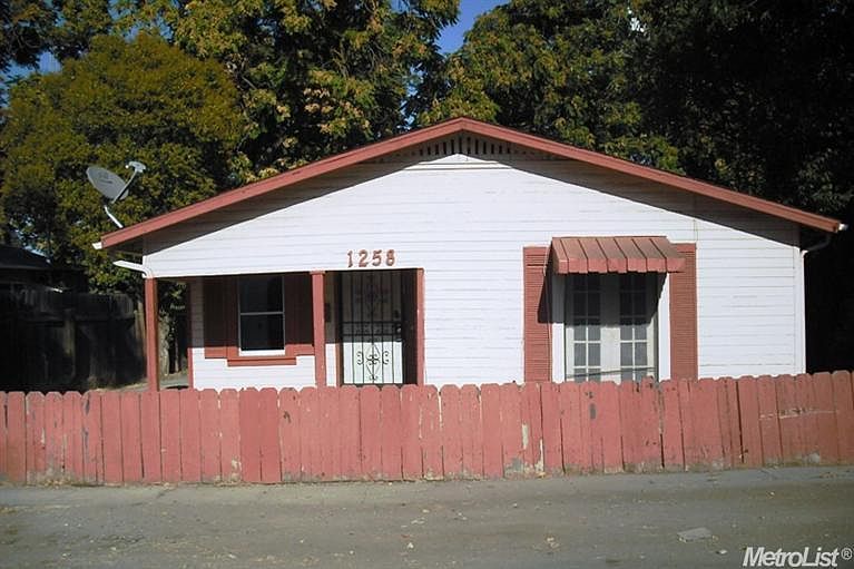 1st image of 1258 Sunnyside Ave