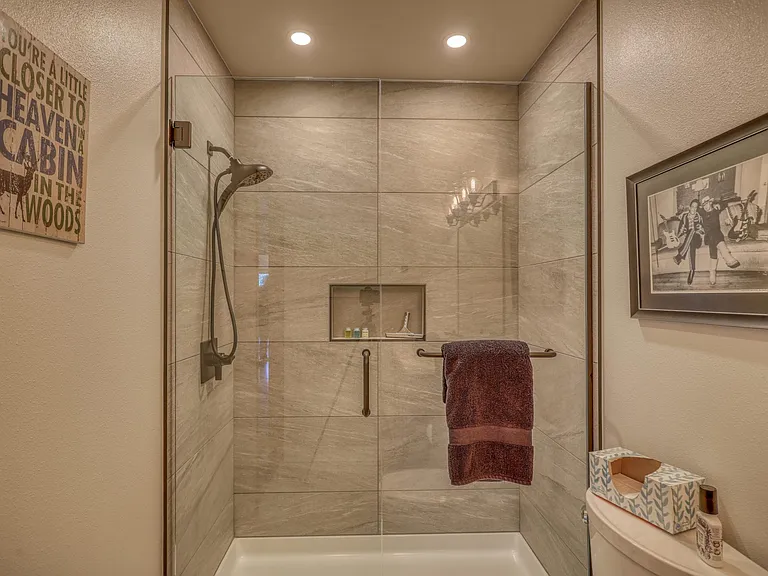 664 Antelope Ave — Photo 52