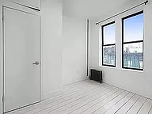 Rented by Owner | media 16