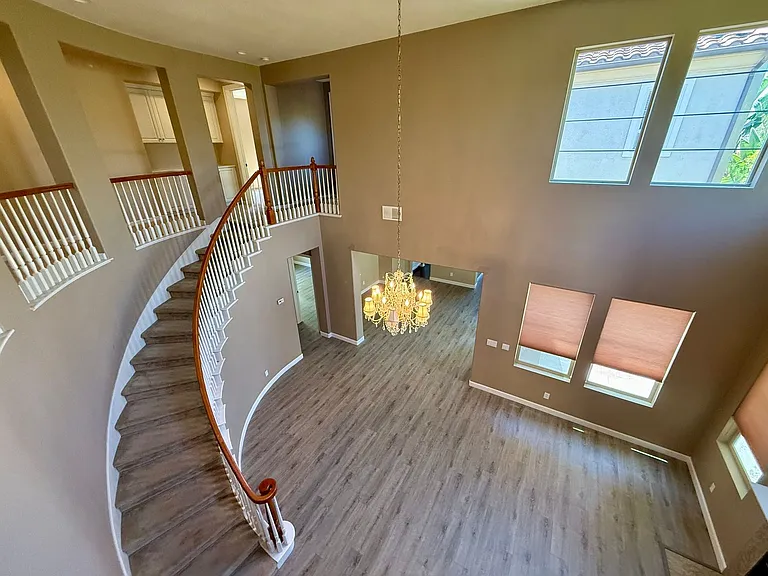 2750 Dove Tail Dr — Photo 32