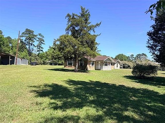 4th image of 8957 Tejas Ln