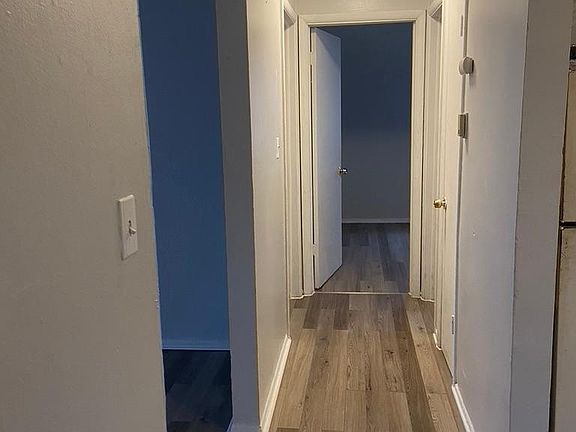 4th image of 1398 Seward Ave #1398