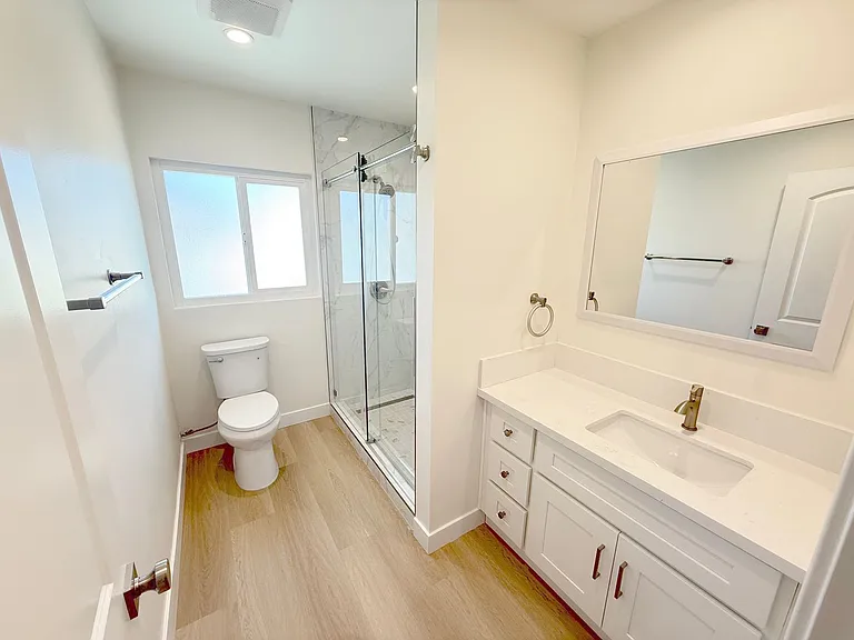 200 E Dryden St — Photo 19