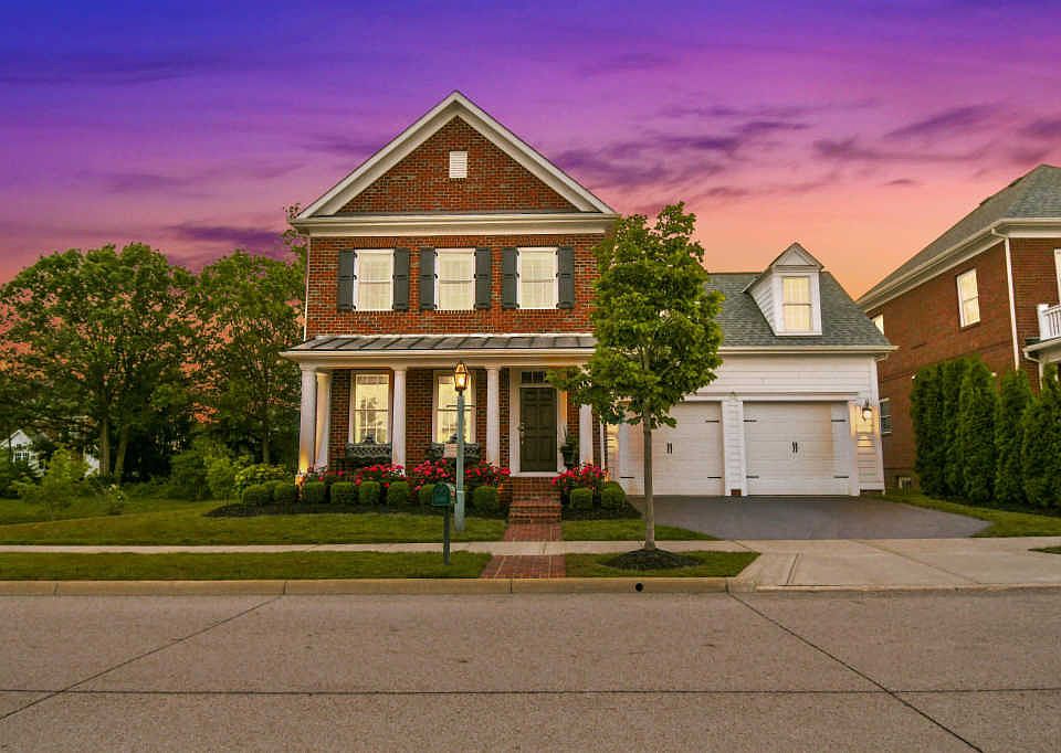 1st image of 7823 Straits Ln