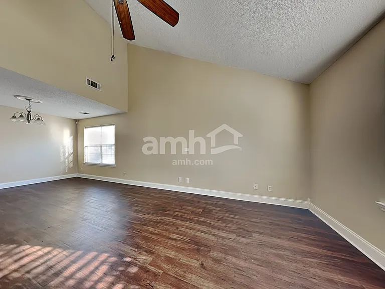 12 Sugar Cane Dr — Photo 7