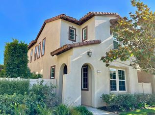 722 Nile River Dr, Oxnard, CA 93036