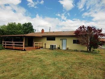 2nd image of 10822 E Mallon Ave