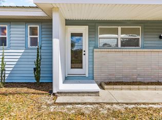 195 S 13th St, Defuniak Springs, FL 32435