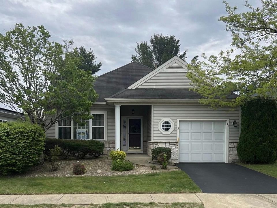1st image of 26 Florence Dr
