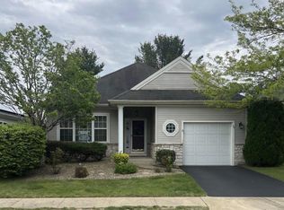 26 Florence Dr, Manchester, NJ 08759