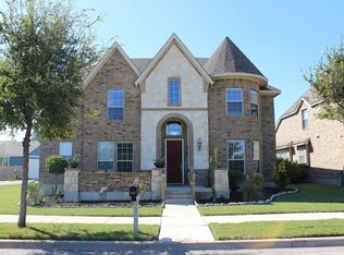 1218 Kirby, Kyle, TX 78640