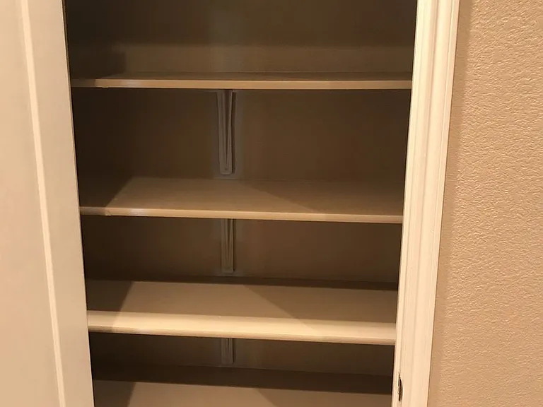 4601A Skyflower Ln — Photo 6