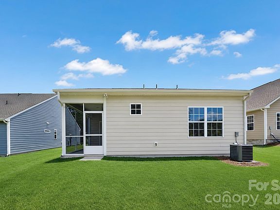 5th image of 8536 Norman Forest Rd #316