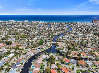 1004 SE 11th Street, Deerfield Beach, FL 33441