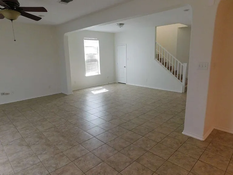 20719 Cape Coral — Photo 7