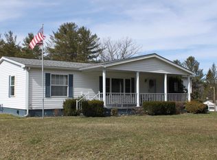 15186 Hares Valley Rd, Mapleton Depot, PA 17052