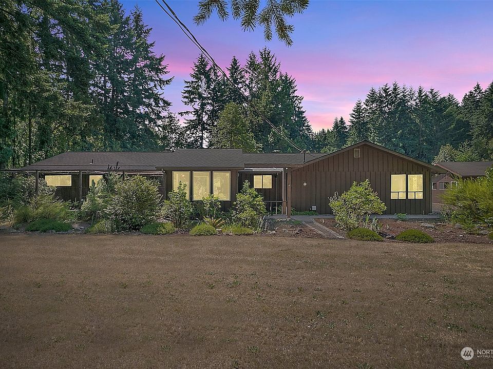 1st image of 5750 E Hillcrest Drive