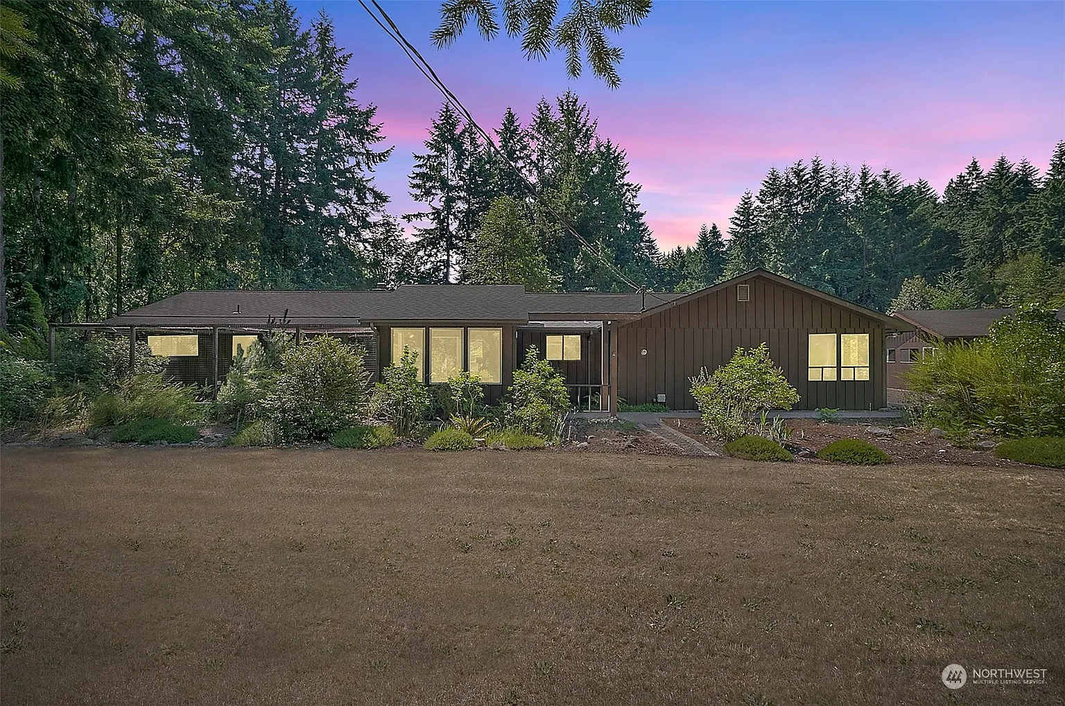 5750 E Hillcrest Drive photo 1
