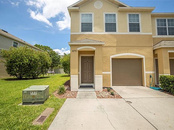 3rd image of 6791 46th Ln N