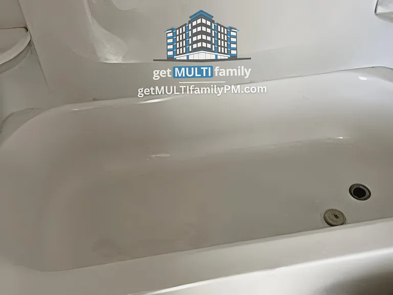 1629 E Wood St #201 — Photo 7
