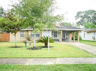 6817 Concho St, Houston, TX 77074