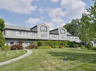 140 Bellair Rd APT L, Ridgewood, NJ 07450