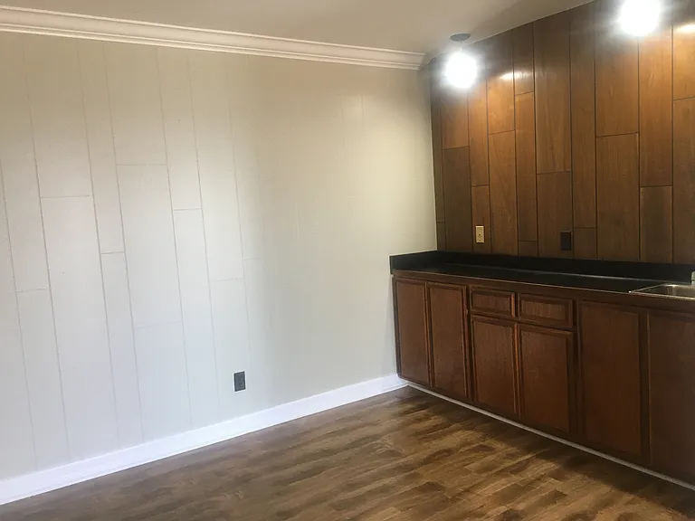 24242 Santa Clara Ave #4 — Photo 6