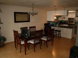 33 Chimney Rock, Oakland, CA 94605