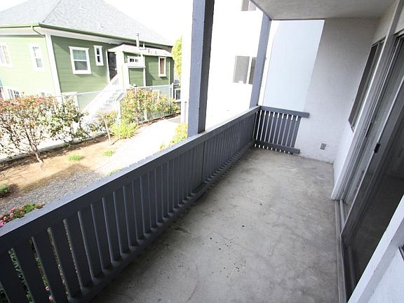 5th image of 609 E 23rd St APT 104