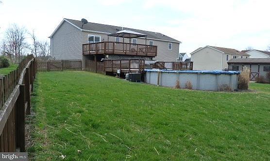 5th image of 13111 Primrose Ln