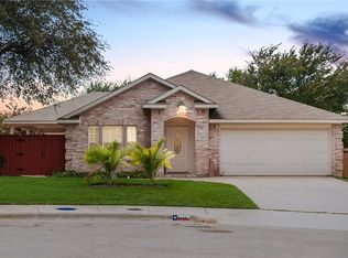 5149 Cedar Elm Cir, Dallas, TX 75211