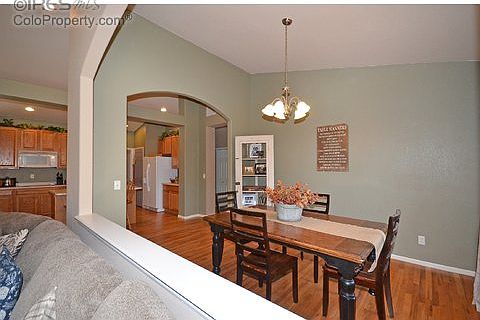 3rd image of 7711 11th Street Dr