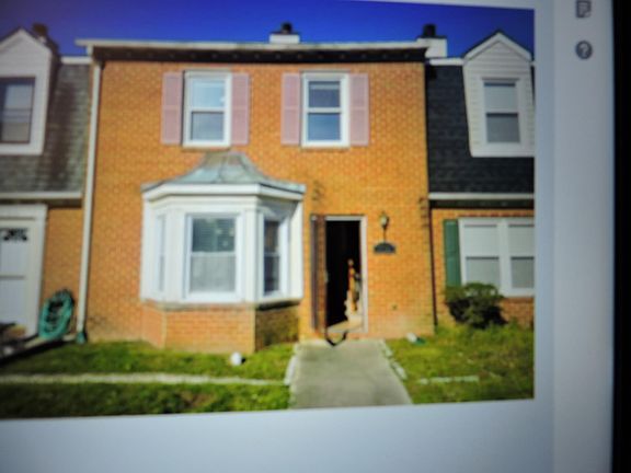2nd image of 5710 Rivermill Cir